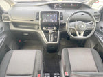 SERENA  S-HYBRID