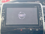SERENA  S-HYBRID