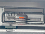 SERENA  S-HYBRID