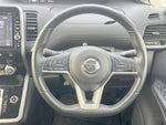 SERENA  S-HYBRID
