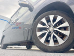 SERENA  S-HYBRID