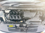 SERENA  S-HYBRID