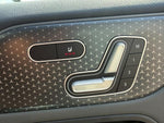 MERCEDES BENZ EQA