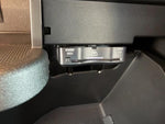 MERCEDES BENZ EQA