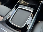 MERCEDES BENZ EQA