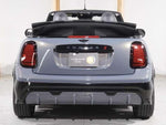 MINI COOPER open