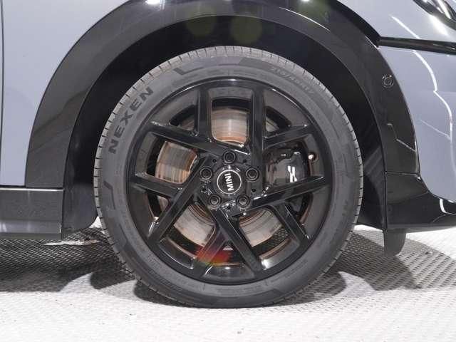 MINI COOPER open