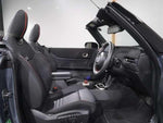 MINI COOPER open