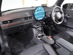 MINI COOPER open