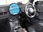 MINI COOPER open