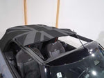 MINI COOPER open