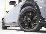 MINI COOPER open