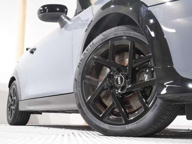 MINI COOPER open