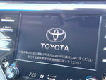 CAMRY HYBRID