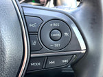 CAMRY HYBRID