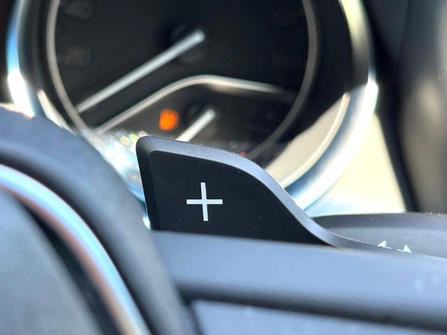 CAMRY HYBRID