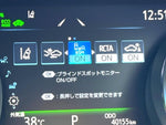 CAMRY HYBRID