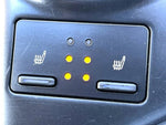 CAMRY HYBRID