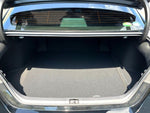 CAMRY HYBRID