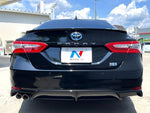 CAMRY HYBRID