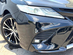 CAMRY HYBRID