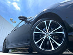 CAMRY HYBRID