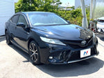 CAMRY HYBRID