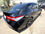 CAMRY HYBRID