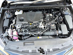 CAMRY HYBRID