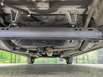 TAFT