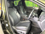 LEXUS NX350h