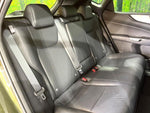 LEXUS NX350h
