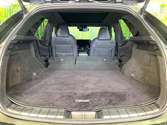 LEXUS NX350h