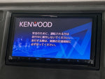 N-WGN
