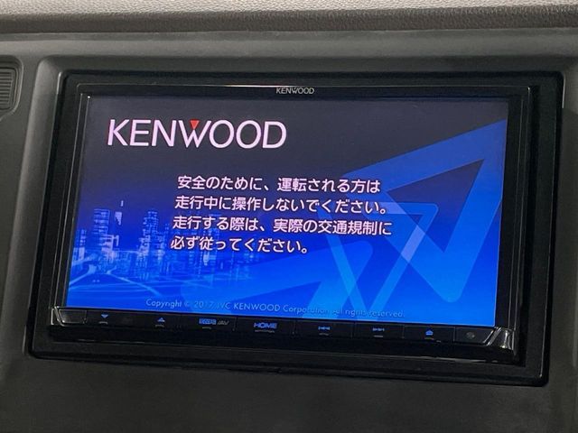 N-WGN