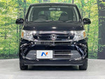 N-WGN