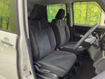 ROOMY