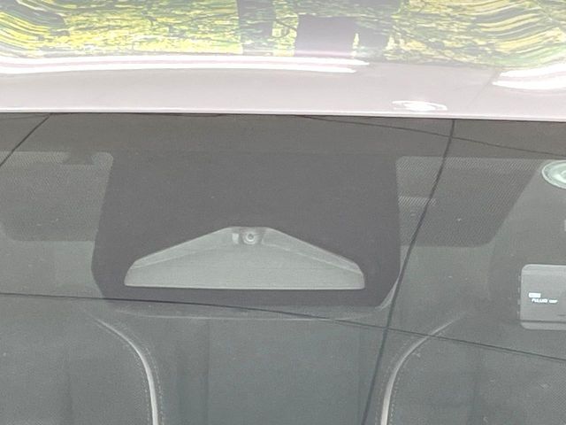 PRIUS 4WD
