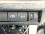 PRIUS 4WD