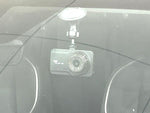 PRIUS 4WD