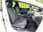 PRIUS 4WD