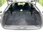 PRIUS 4WD