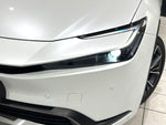 PRIUS 4WD