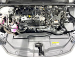 PRIUS 4WD