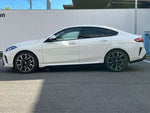 BMW 2series Gran coupe