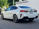 BMW 2series Gran coupe