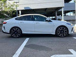 BMW 2series Gran coupe