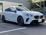 BMW 2series Gran coupe