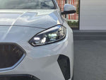 BMW 2series Gran coupe
