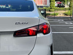 BMW 2series Gran coupe